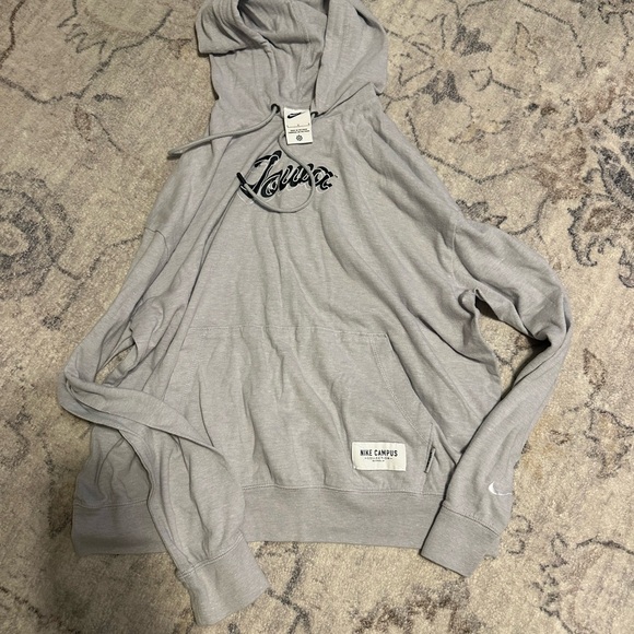 Iowa Hawkeyes Assorted Bundle - Picture 3 of 6